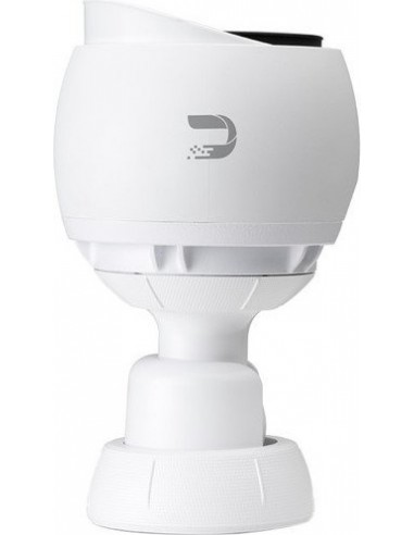 Ubiquiti UniFi UVC G3 PRO, network camera...