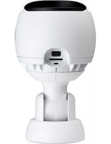 Ubiquiti UniFi UVC G3 PRO, network camera...