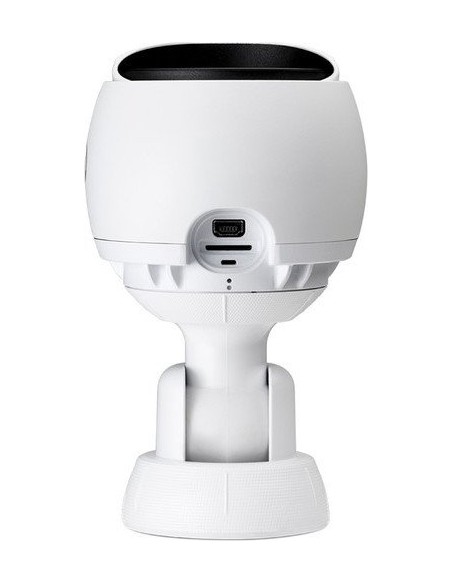 Ubiquiti UniFi UVC G3 PRO, network camera (UVC-G3-PRO)