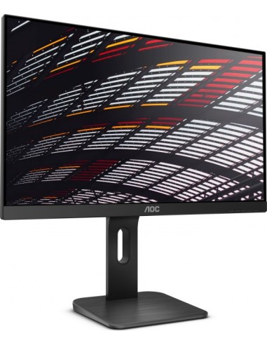 AOC X24P1, LED monitor (X24P1)