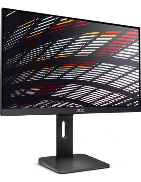 AOC X24P1, LED monitor (X24P1)