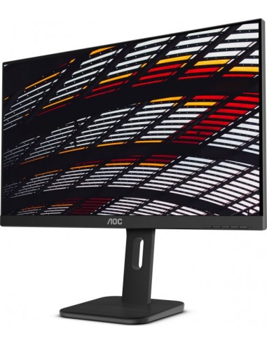 AOC X24P1, LED monitor (X24P1)