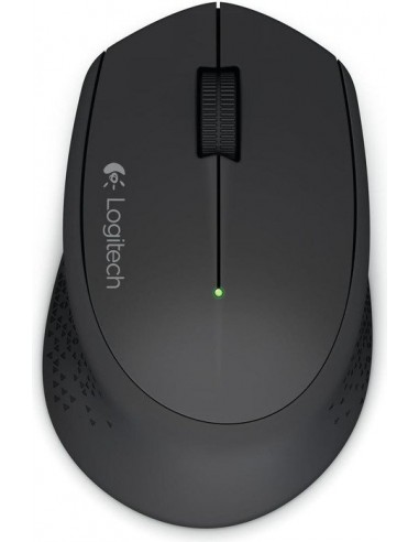 Logitech M280 Wireless Mouse (910-004287)