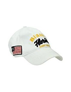 Dymo D1 standard label 436,137, lettering tape (S0720780)