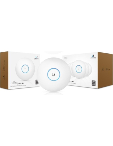 Ubiquiti UAP AC LR, AP (UAP-AC-LR)