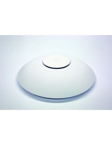 Ubiquiti UAP AC LR, AP (UAP-AC-LR)