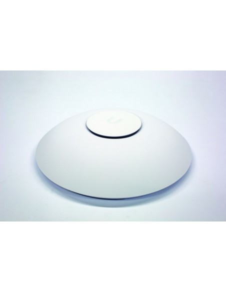 Ubiquiti UAP AC LR, AP (UAP-AC-LR)
