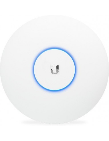 Ubiquiti UBQ UniFi UAP AC PRO 5 Series 1GE /...