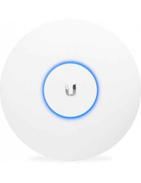 Ubiquiti UBQ UniFi UAP AC PRO 5 Series 1GE / AC1750 / AP, Access Point (UAP-AC-PRO-5)
