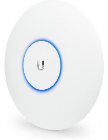 Ubiquiti UBQ UniFi UAP AC PRO 5 Series 1GE /...