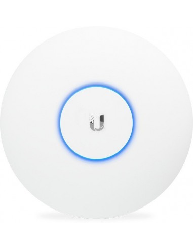 Ubiquiti UAP AC PRO, Access Point (UAP-AC-PRO)