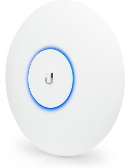 Ubiquiti UAP AC PRO, Access Point (UAP-AC-PRO)