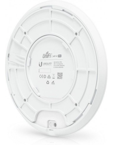 Ubiquiti UAP AC PRO, Access Point (UAP-AC-PRO)