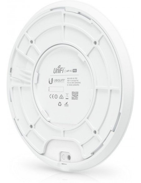 Ubiquiti UAP AC PRO, Access Point (UAP-AC-PRO)