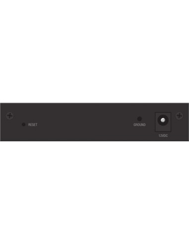 Ubiquiti Edge router X ER-X (ER-X)