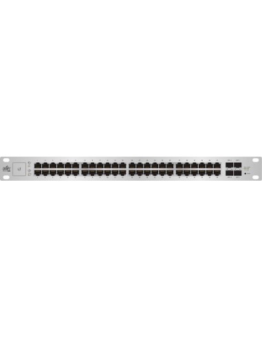 Ubiquiti UniFi switch 48 500W (US-48-500W)