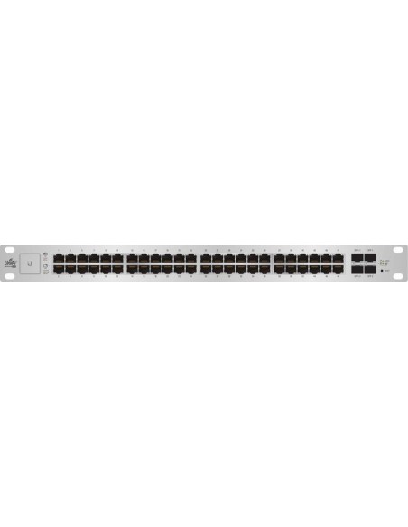 Ubiquiti UniFi switch 48 500W (US-48-500W)