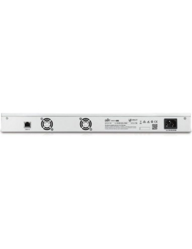 Ubiquiti UniFi Switch 16 150W (US-16-150W)