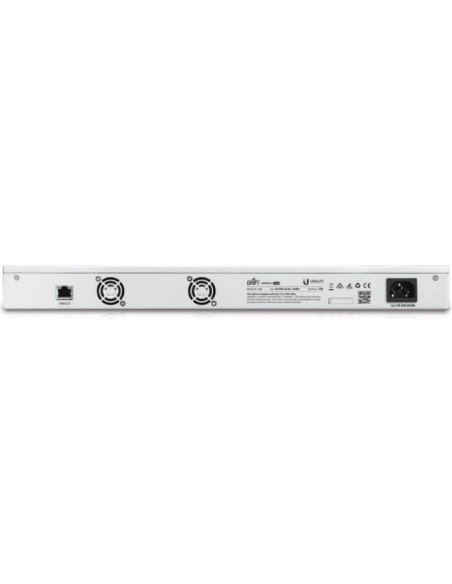 Ubiquiti UniFi Switch 16 150W (US-16-150W)