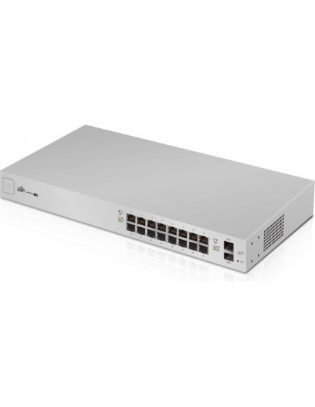Ubiquiti UniFi Switch 16 150W (US-16-150W)