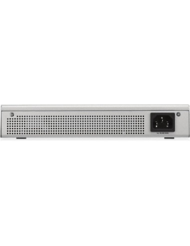 Ubiquiti UniFi Switch 8 150W (US-8-150W)
