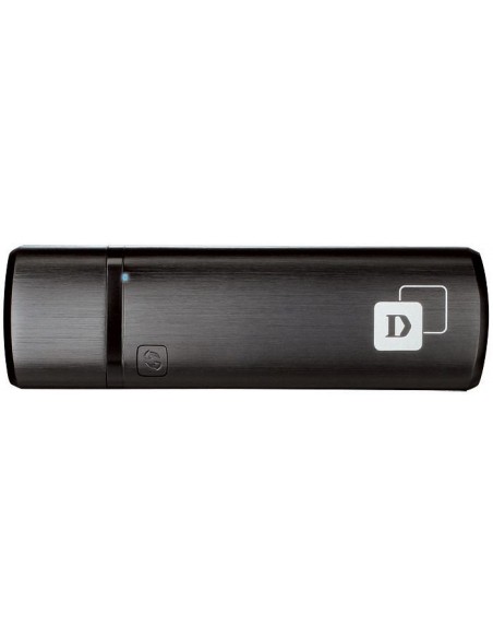 D-Link DWA-182 wireless adapter (DWA-182)