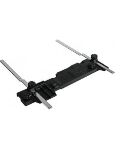 Makita Guide rail adapter D (196953-0)