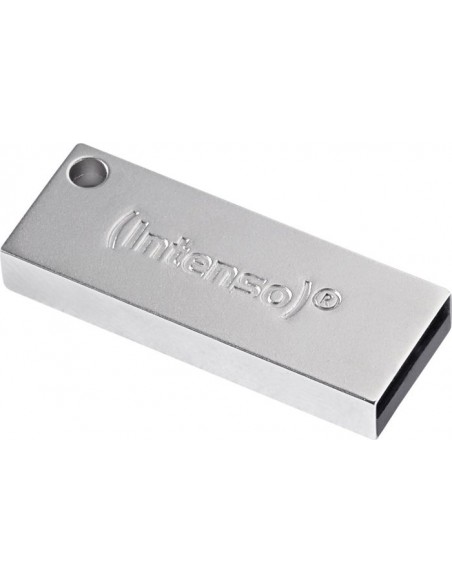 Intenso Premium Line 32GB USB stick (3534480)