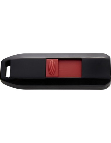 Intenso Business Line 8GB USB 2.0, USB stick (3511460)