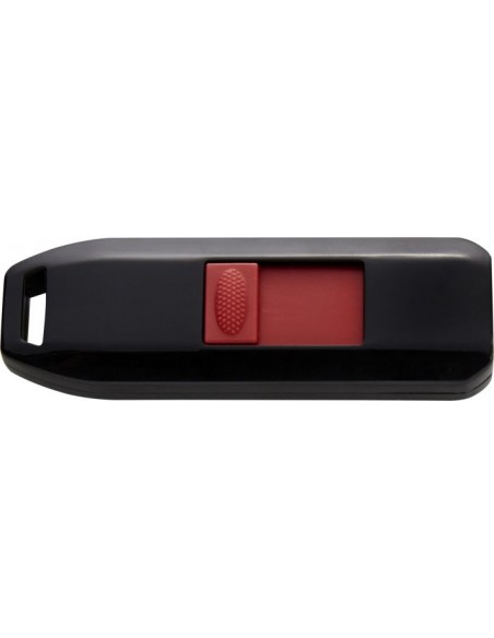 Intenso Business Line 64GB USB 2.0, USB stick (3511490)