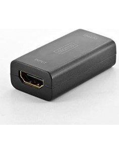 Digitus HDMI Repeater up to 30m 4K, cable (DS-55900-1)