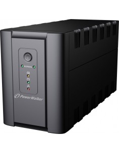 BlueWalker Power Walker VI 1200 SH, UPS (10120050)