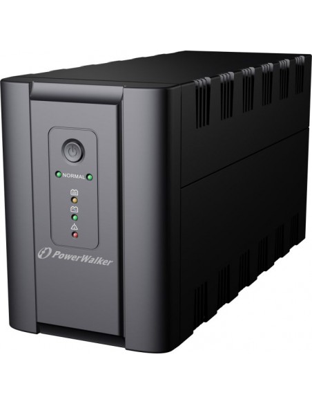 BlueWalker Power Walker VI 1200 SH, UPS (10120050)