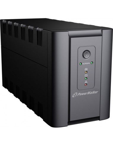 BlueWalker Power Walker VI 1200 SH, UPS (10120050)