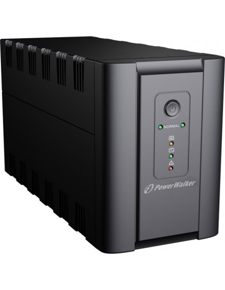 BlueWalker Power Walker VI 1200 SH, UPS (10120050)