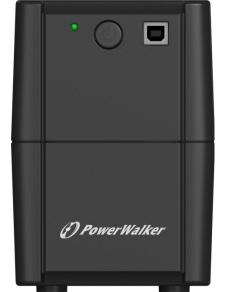 BlueWalker PowerWalker VI 850 SH, USV (10120049)