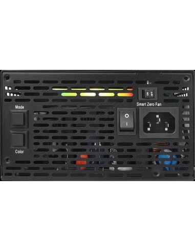 Thermaltake Toughpower 1050W PF1 ARGB, PC Power...