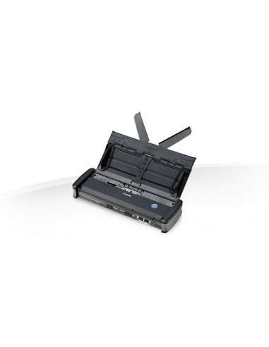 Canon P-215II, fed scanner (9705B003)