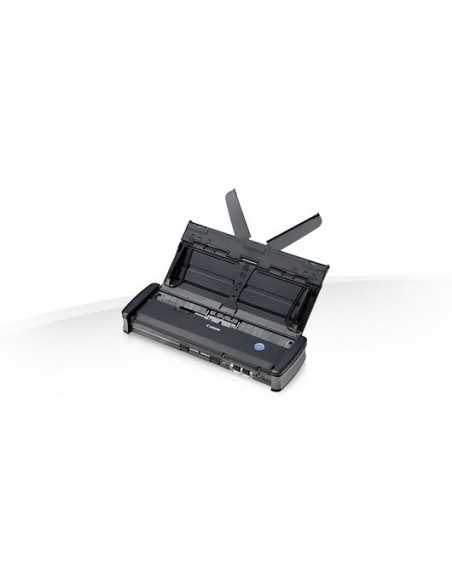 Canon P-215II, fed scanner (9705B003)