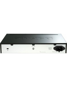 D-Link DGS-1510-20, Switch (DGS-1510-20) 2