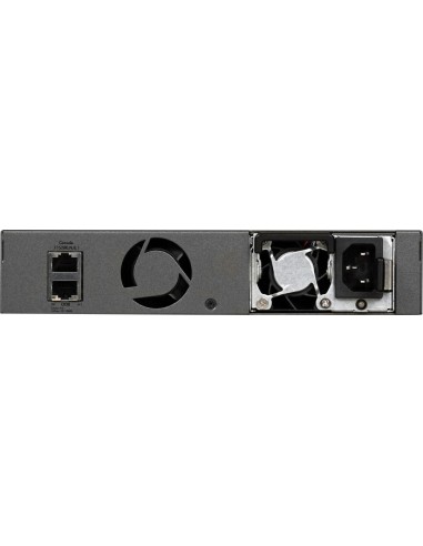 Netgear M4300-12X12F XG / XL / MAN / 24 Switch...