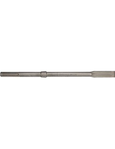 Bosch Flat chisel RTec Sharp, 400mm (2608690124)
