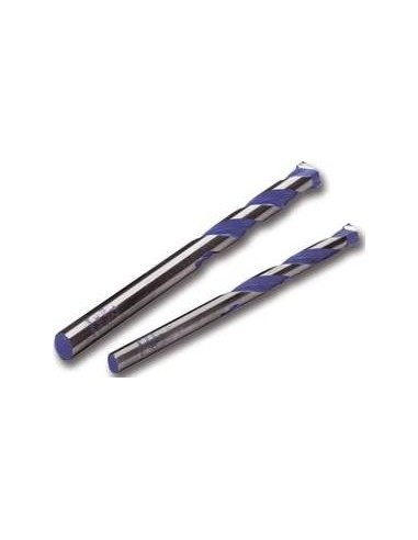Bosch Multi-purpose drill CYL-9 Multi Construction, Ø 10mm (2608596057)