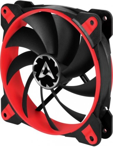 Arctic BioniX F120 120x120x27, case fan...