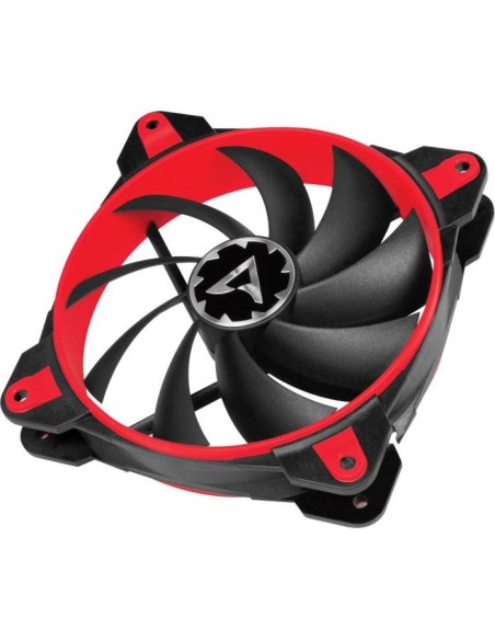 Arctic BioniX F120 120x120x27, case fan (ACFAN00092A)