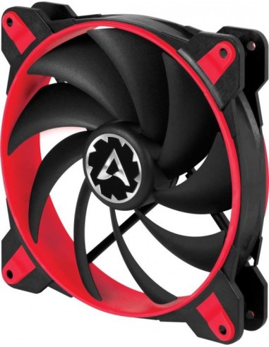 Arctic BioniX F140 140x140x27, case fan...