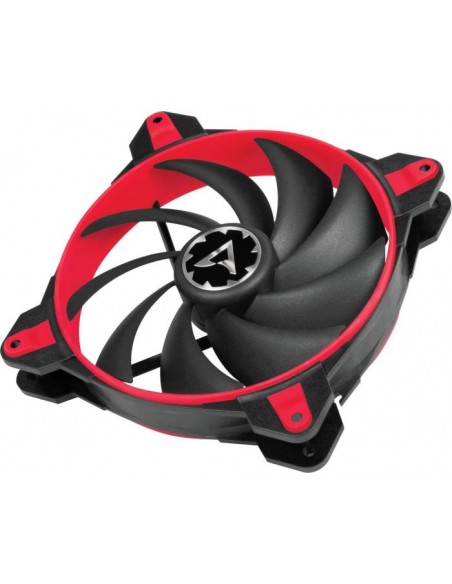 Arctic BioniX F140 140x140x27, case fan (ACFAN00095A)