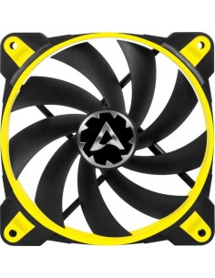 Arctic BioniX F120 120x120x27, case fan (ACFAN00094A)