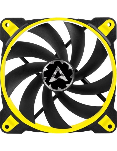 Arctic BioniX F120 120x120x27, case fan (ACFAN00094A)
