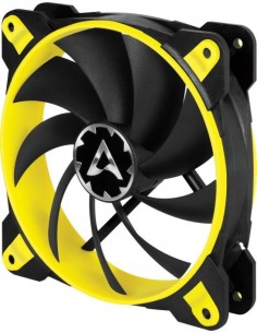 Arctic BioniX F120 120x120x27, case fan (ACFAN00094A) 2